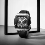 Amazing Premium HB Luxury Watch - AmazingBaba