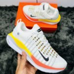 React infinity Run 4 Shoes - AmazingBaba