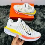 React infinity Run 4 Shoes - AmazingBaba