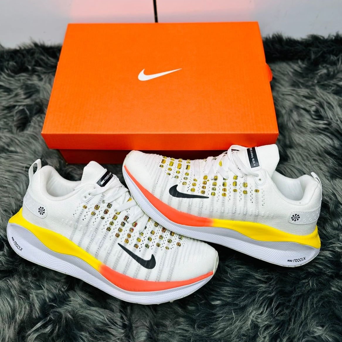 IMG-20231005-WA0024 React infinity Run 4 Shoes - AmazingBaba