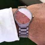 True Thinline Edition Men’s Watch - AmazingBaba