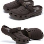 Crocs Yukon Vista Clog - Image 9