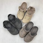 Crocs Yukon Vista Clog - Image 8