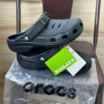 Crocs Yukon Vista Clog - AmazingBaba