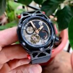 Amazing HB Premium Swiss new style watch - AmazingBaba