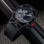 Amazing HB Premium Swiss new style watch - AmazingBaba