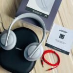 Bose 700 Headphones - AmazingBaba