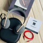 Bose 700 Headphones - AmazingBaba