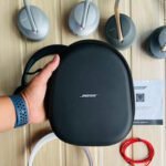 Bose 700 Headphones - AmazingBaba