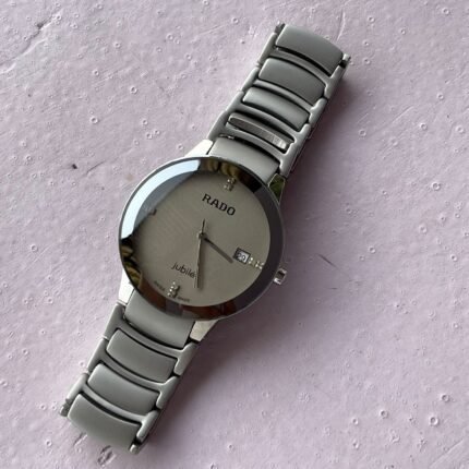 Centrix Jubile Collection Men watch - AmazingBaba