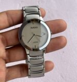 Centrix Jubile Collection Men watch - AmazingBaba