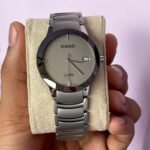 Centrix Jubile Collection Men watch - AmazingBaba