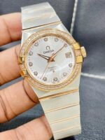 Amazing OMG Constellation Premium Quality watch - AmazingBaba