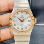 Amazing OMG Constellation Premium Quality watch - AmazingBaba