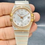 Amazing OMG Constellation Premium Quality watch - AmazingBaba