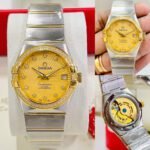 Amazing OMG Constellation Premium Quality watch - AmazingBaba