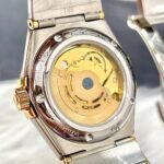 Amazing OMG Constellation Premium Quality watch - AmazingBaba