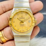 Amazing OMG Constellation Premium Quality watch - AmazingBaba
