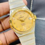 Amazing OMG Constellation Premium Quality watch - AmazingBaba