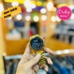 Amazing Fame 6th Genration Smartwatch - AmazingBaba