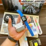 Stylish design combo - AmazingBaba