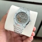 Amazing AP mastery premium watch - AmazingBaba