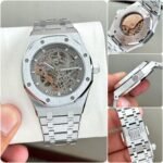 Amazing AP mastery premium watch - AmazingBaba