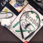 Special 3in1 Premium Combo - AmazingBaba