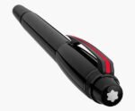 Starwalker Urban Speed Roller Pen - AmazingBaba