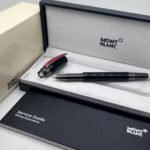 Starwalker Urban Speed Roller Pen - AmazingBaba