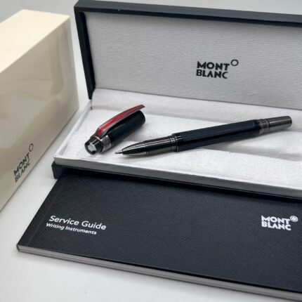 Starwalker Urban Speed Roller Pen - AmazingBaba