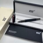 Starwalker Urban Speed Roller Pen - AmazingBaba