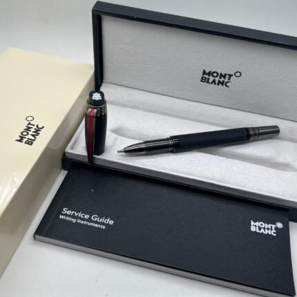 Starwalker Urban Speed Roller Pen - AmazingBaba