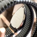 Amazing Snake Model Women Watch - AmazingBaba