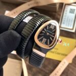 Amazing Snake Model Women Watch - AmazingBaba