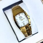 Amazing high tech ceramic Watch - AmazingBaba