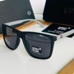 Mb Premium Unisex Sunglasses - AmazingBaba