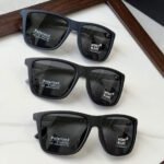 Mb Premium Unisex Sunglasses - AmazingBaba