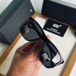 Mb Premium Unisex Sunglasses - AmazingBaba