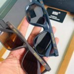 Mb Premium Unisex Sunglasses - AmazingBaba