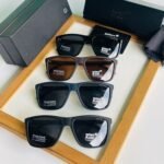 Mb Premium Unisex Sunglasses - AmazingBaba