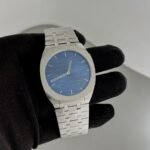 Amazing Gg Premium Quality Luxury watch - AmazingBaba