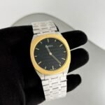 Amazing Gg Premium Quality Luxury watch - AmazingBaba