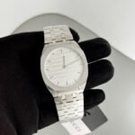 Amazing Gg Premium Quality Luxury watch - AmazingBaba
