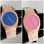 Amazing Gg Premium Quality Luxury watch - AmazingBaba