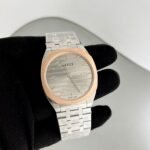 Amazing Gg Premium Quality Luxury watch - AmazingBaba
