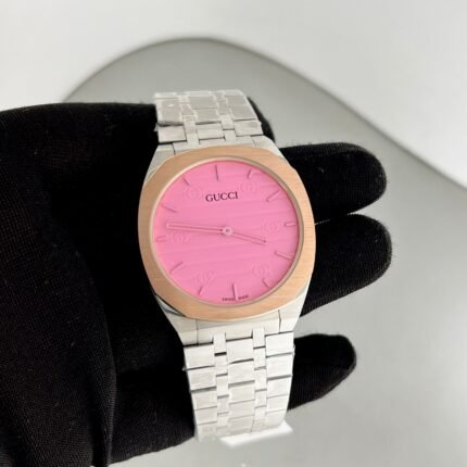 Amazing Gg Premium Quality Luxury watch - AmazingBaba