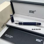 MB Boheme Fountain Pen - AmazingBaba