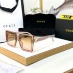 Gc uv protection women sunglasses - AmazingBaba