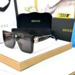 Gc uv protection women sunglasses - AmazingBaba